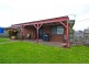 1 Fleetwood Court, Warrnambool VIC 3280