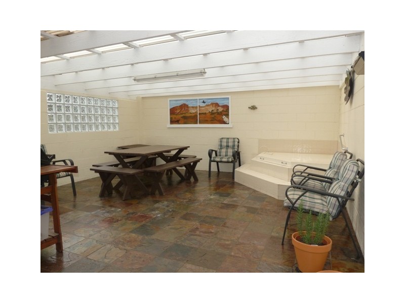 8 Ross Street, Warrnambool VIC 3280