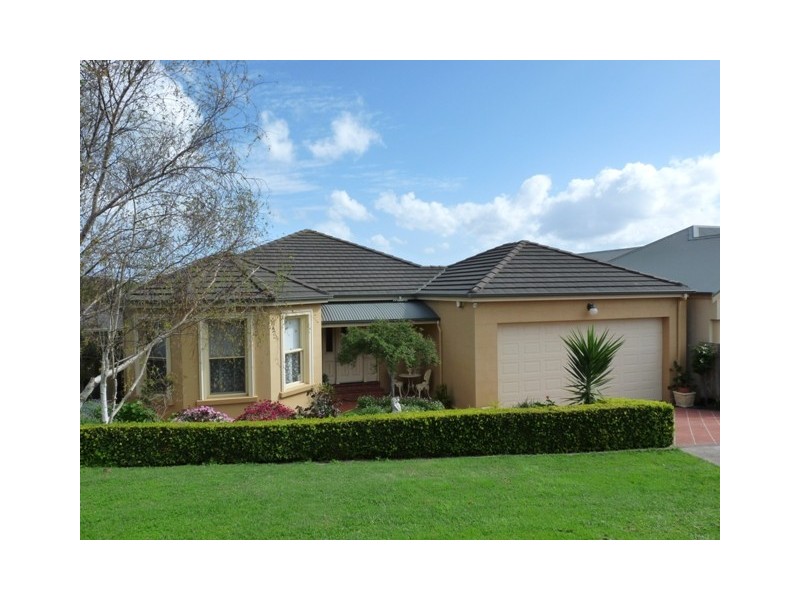 Warrnambool VIC 3280