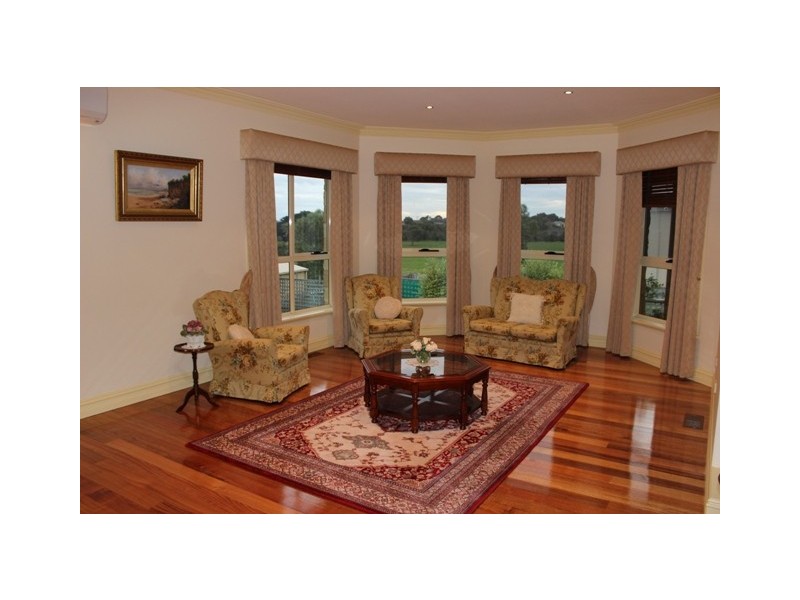 Warrnambool VIC 3280