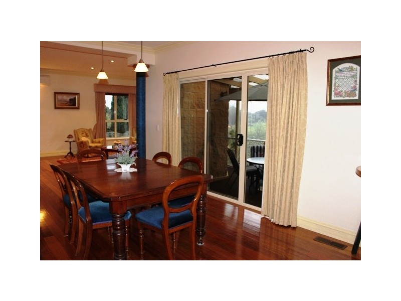 Warrnambool VIC 3280