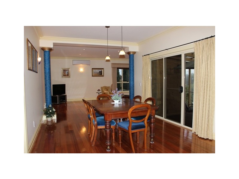 Warrnambool VIC 3280