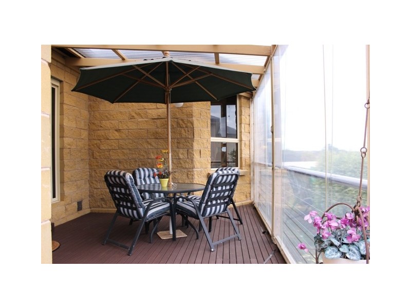 Warrnambool VIC 3280