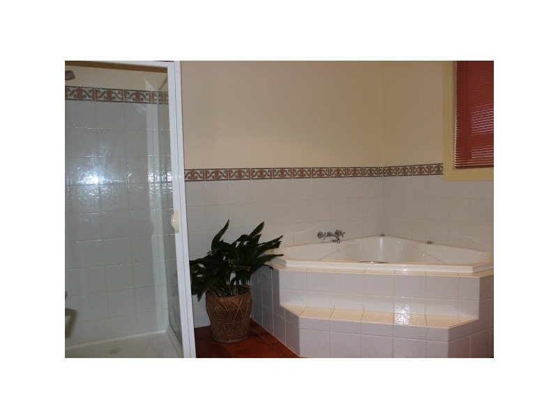 Warrnambool VIC 3280