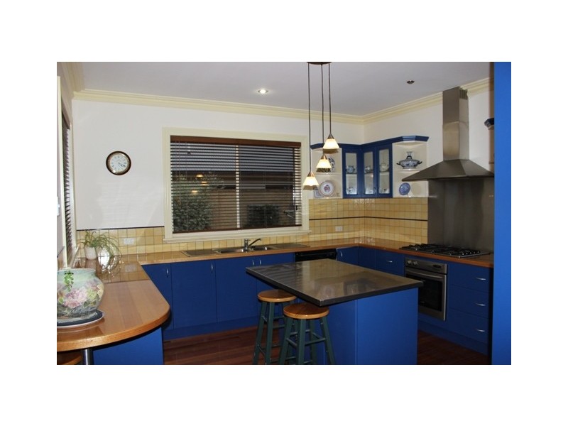 Warrnambool VIC 3280