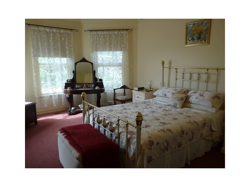 Warrnambool VIC 3280