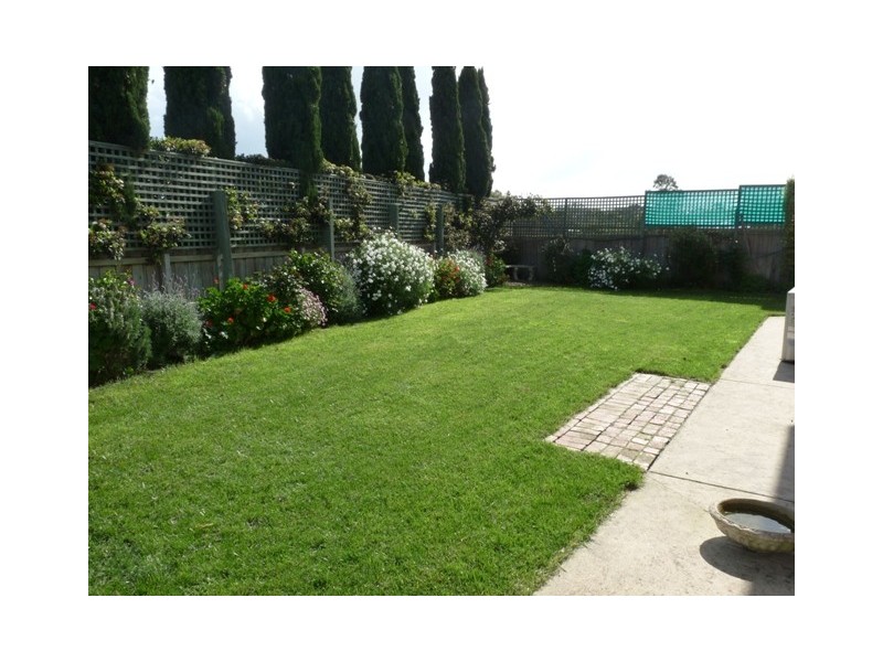 Warrnambool VIC 3280