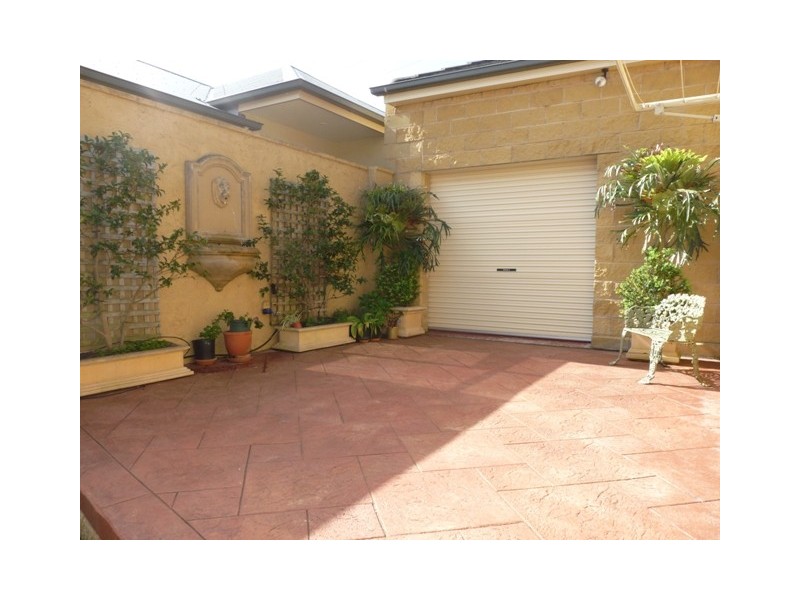 Warrnambool VIC 3280