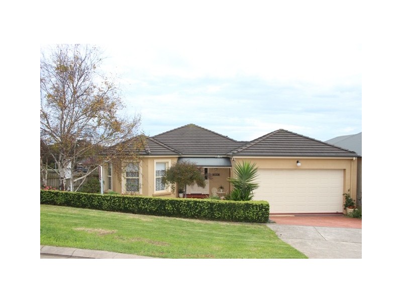 Warrnambool VIC 3280