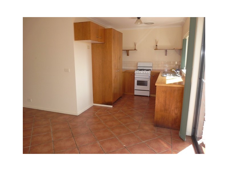 Warrnambool VIC 3280