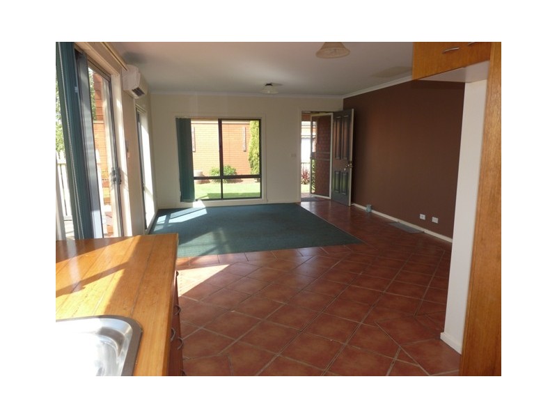 Warrnambool VIC 3280