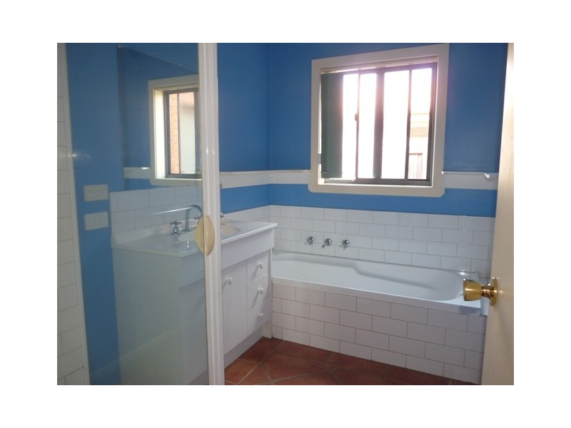 Warrnambool VIC 3280