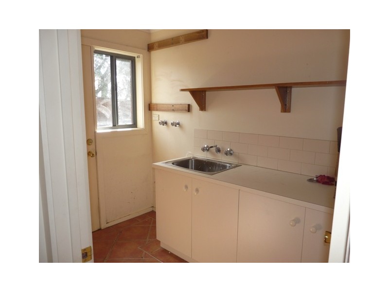 Warrnambool VIC 3280