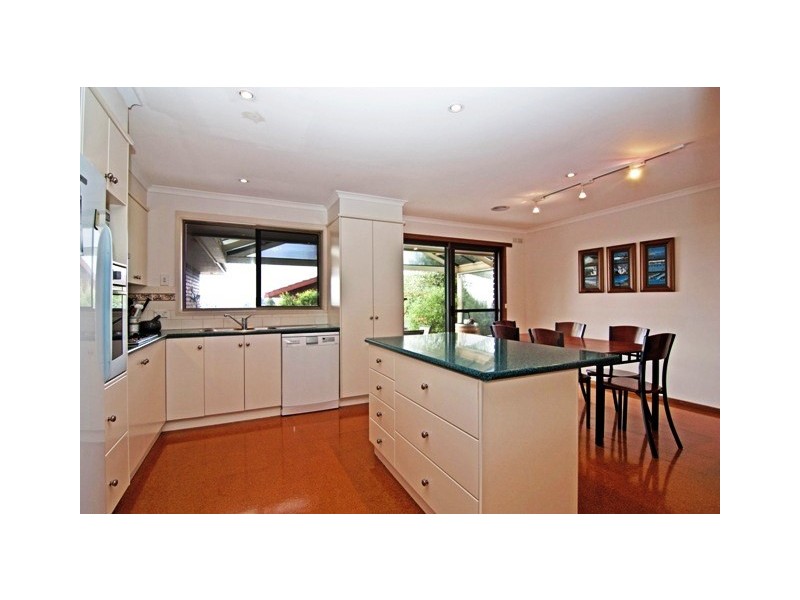 Warrnambool VIC 3280