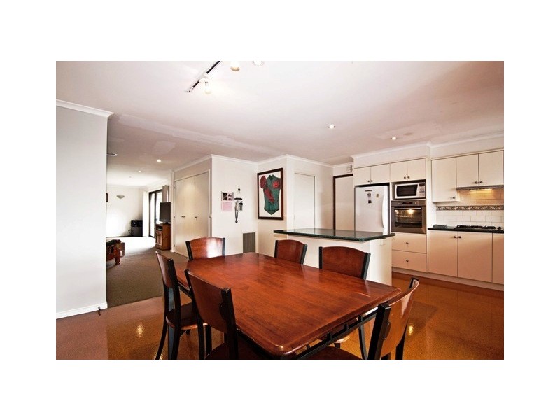 Warrnambool VIC 3280