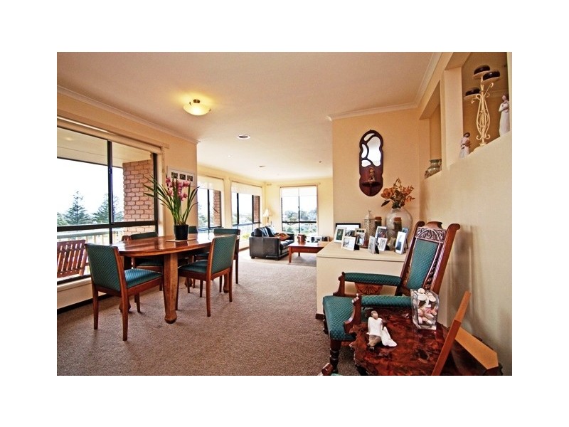 Warrnambool VIC 3280