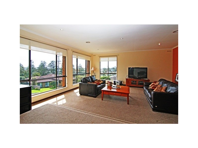 Warrnambool VIC 3280