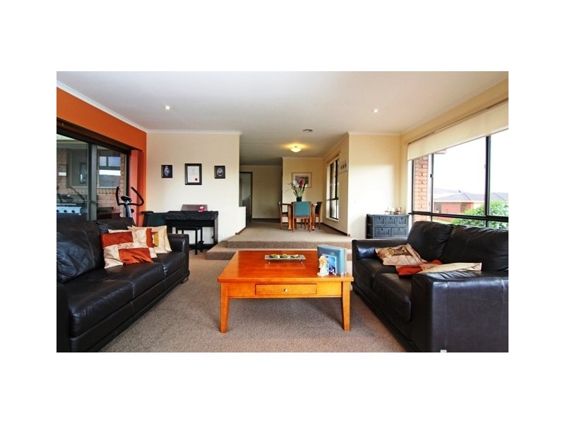 Warrnambool VIC 3280