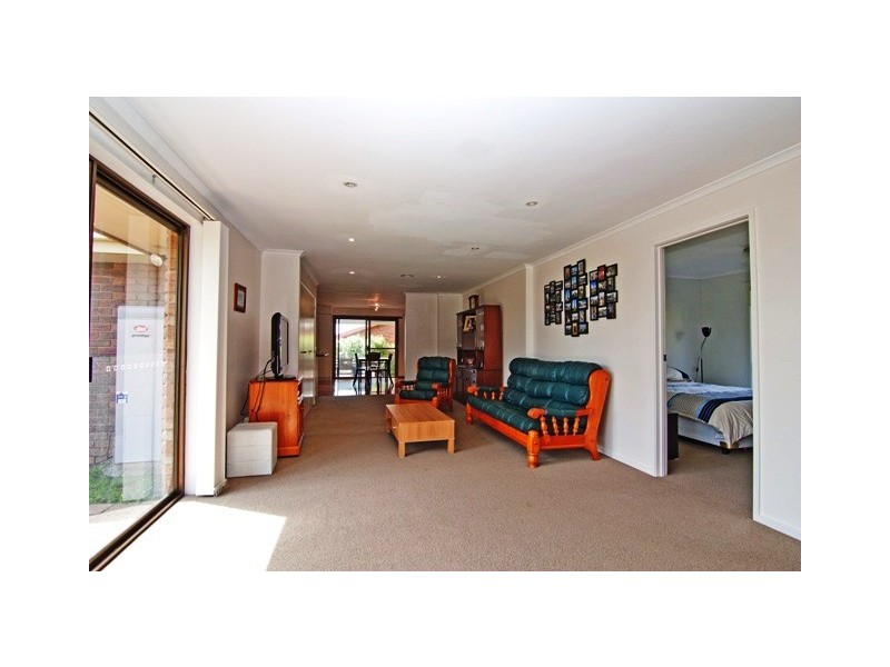 Warrnambool VIC 3280