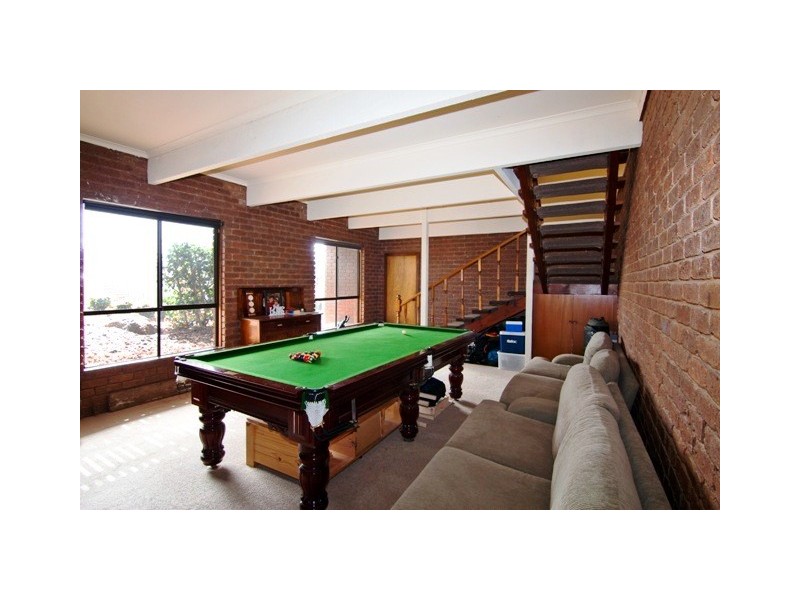 Warrnambool VIC 3280