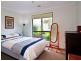 Warrnambool VIC 3280