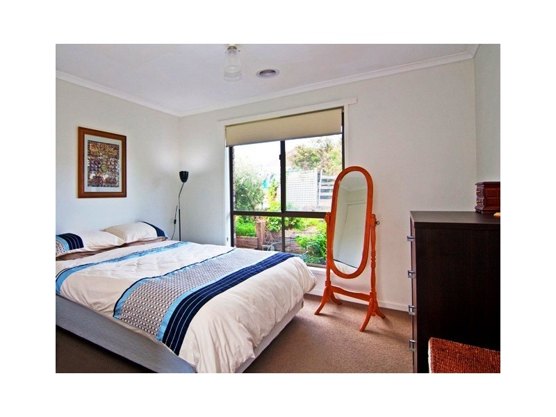 Warrnambool VIC 3280