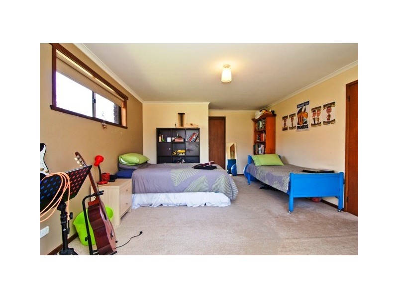 Warrnambool VIC 3280