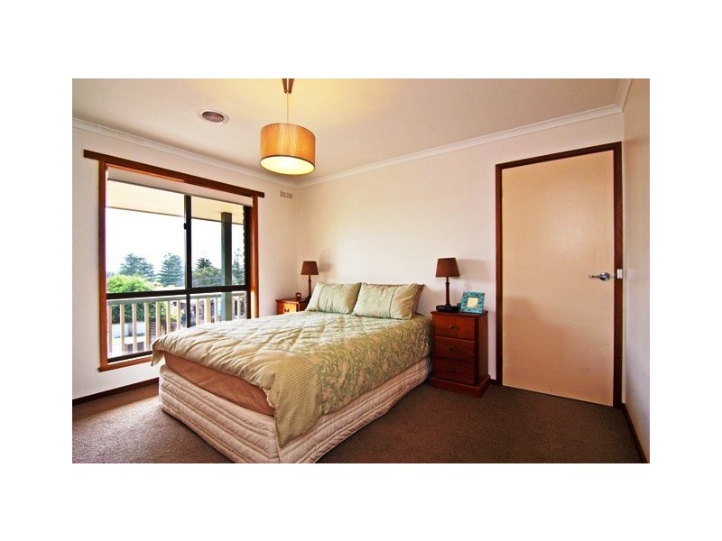 Warrnambool VIC 3280