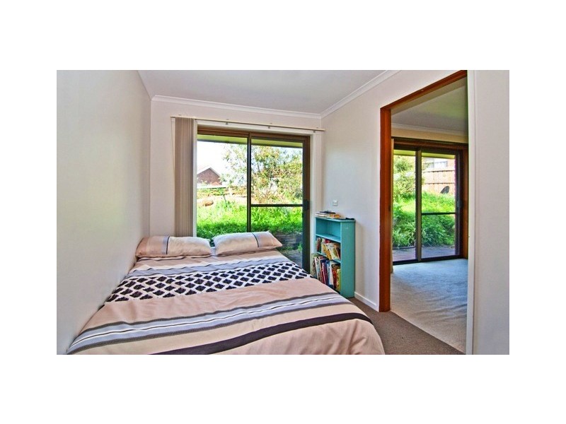 Warrnambool VIC 3280