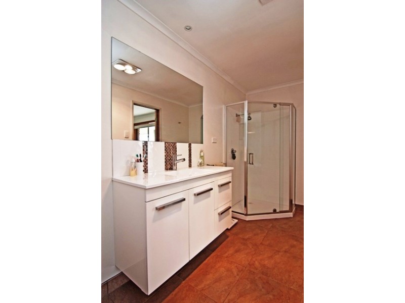 Warrnambool VIC 3280