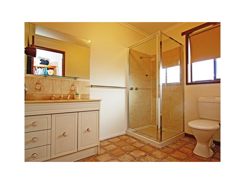 Warrnambool VIC 3280