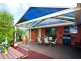 Warrnambool VIC 3280