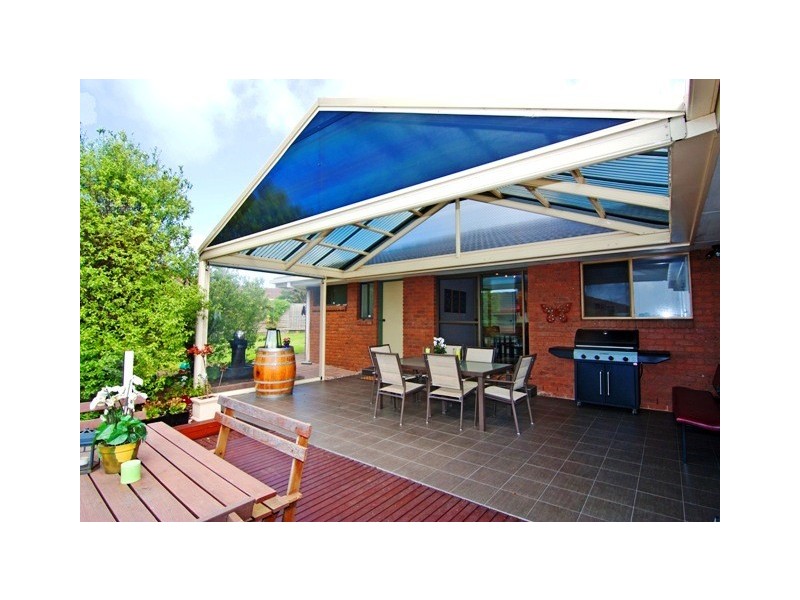 Warrnambool VIC 3280