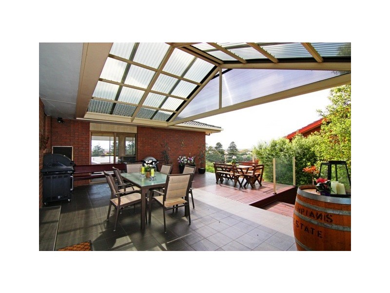 Warrnambool VIC 3280