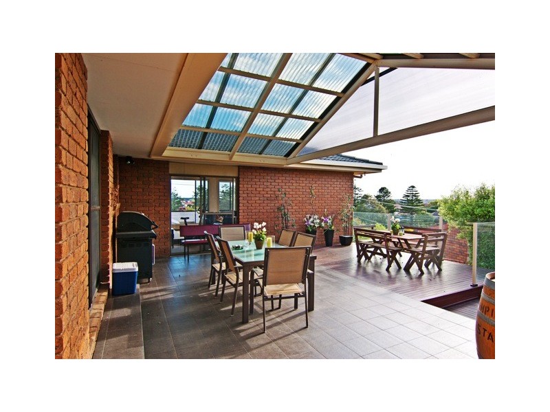 Warrnambool VIC 3280