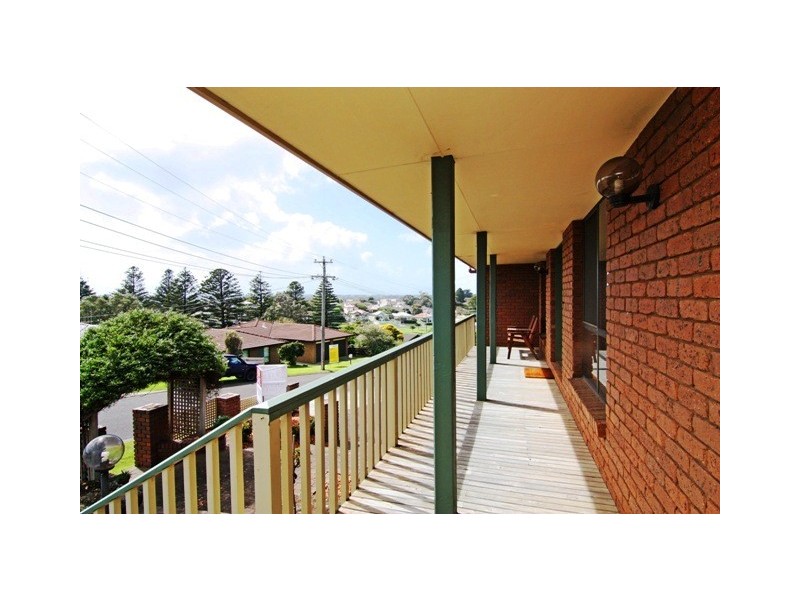Warrnambool VIC 3280