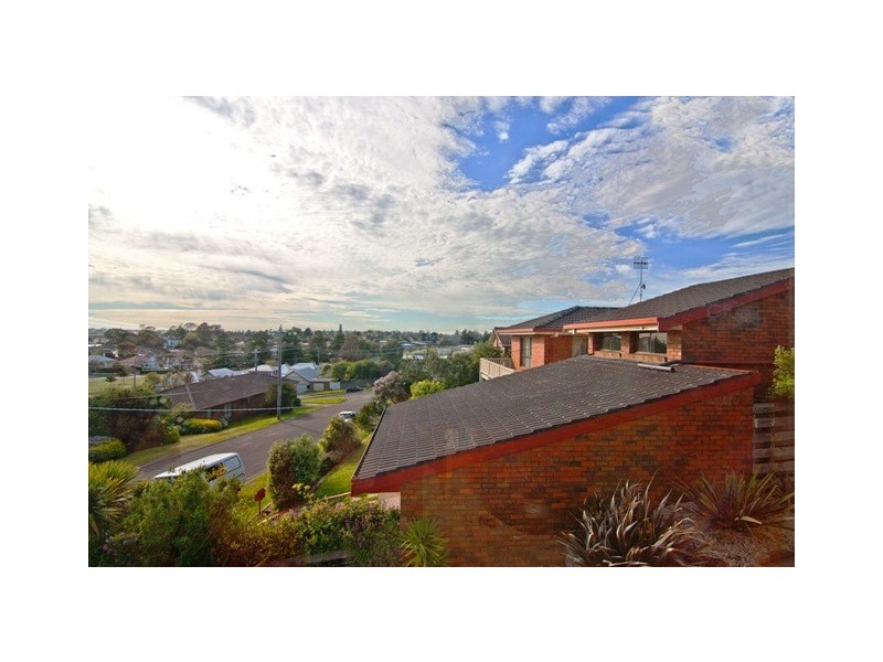 Warrnambool VIC 3280