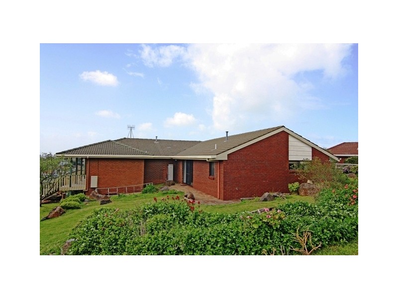 Warrnambool VIC 3280