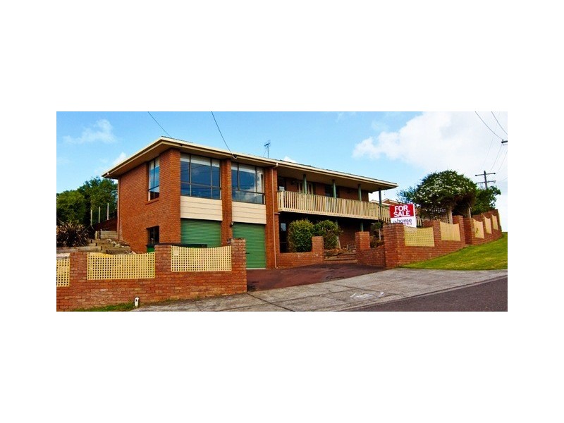Warrnambool VIC 3280