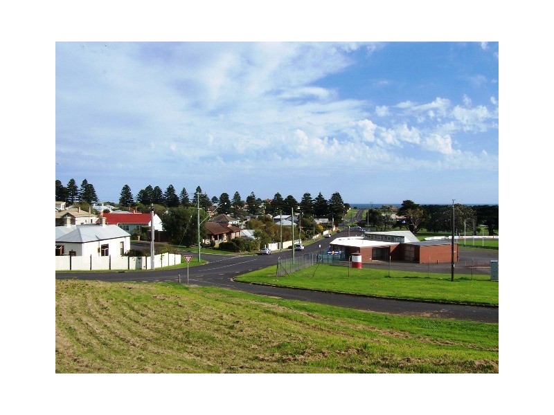 Warrnambool VIC 3280