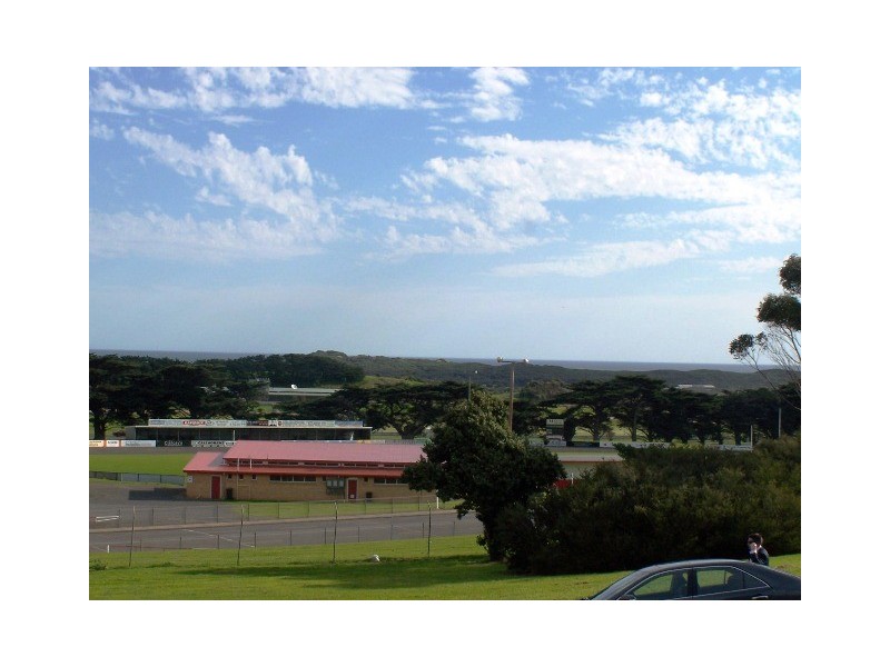 Warrnambool VIC 3280