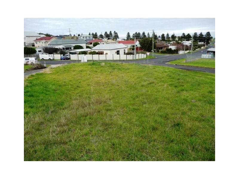 Warrnambool VIC 3280