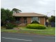 17 Clyde Crescent, Warrnambool VIC 3280