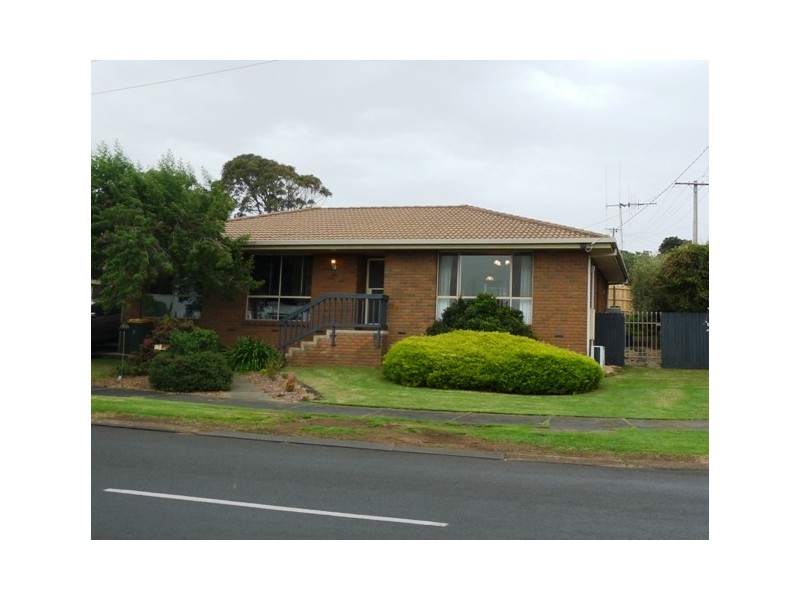 17 Clyde Crescent, Warrnambool VIC 3280