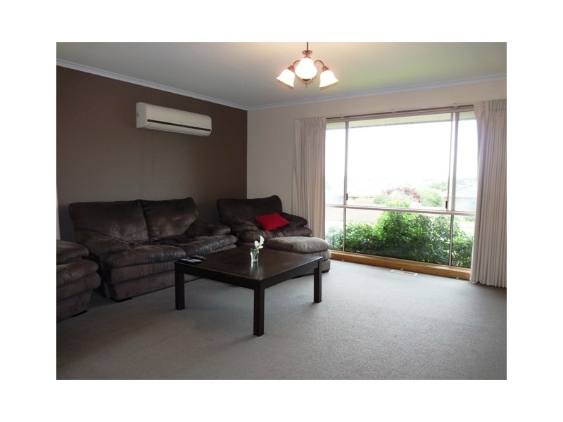 17 Clyde Crescent, Warrnambool VIC 3280