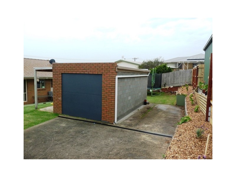 17 Clyde Crescent, Warrnambool VIC 3280