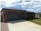 36 Boston Drive, Warrnambool VIC 3280