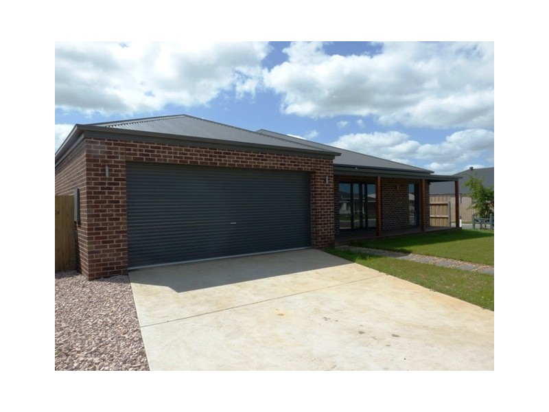 36 Boston Drive, Warrnambool VIC 3280