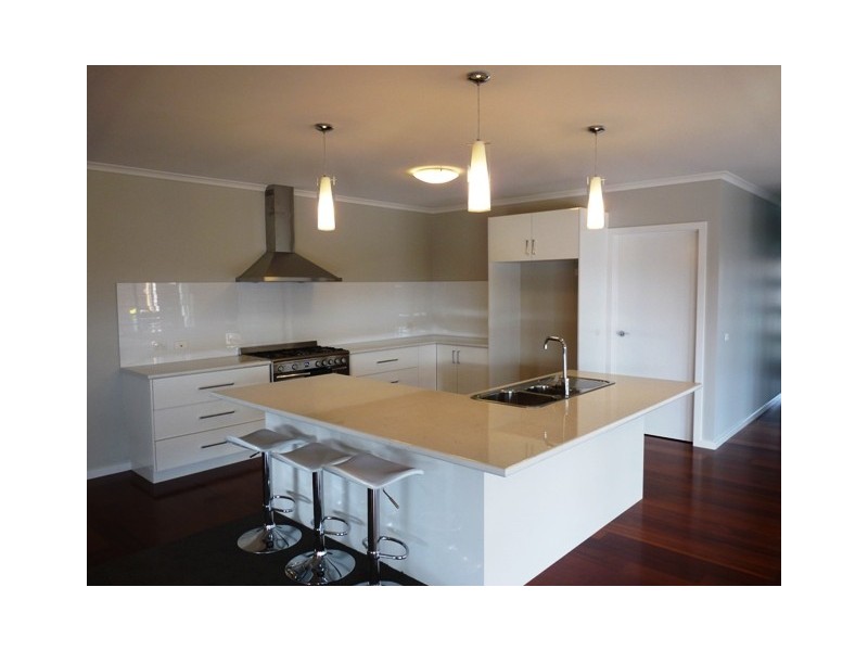 36 Boston Drive, Warrnambool VIC 3280