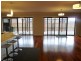 36 Boston Drive, Warrnambool VIC 3280